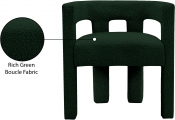 864Green-C Infographic