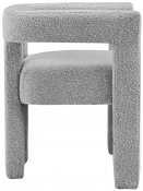 864Grey-C alternate view 3
