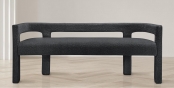 865Black alternate view 1