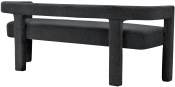 865Black alternate view 2