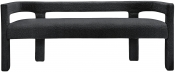 865Black alternate view 4