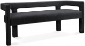 865Black