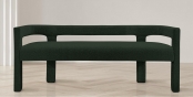 865Green alternate view 1