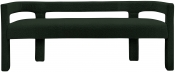 865Green alternate view 4