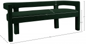 865Green Dim