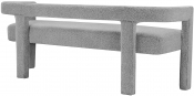 865Grey alternate view 2