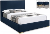 CrosbyNavy-F