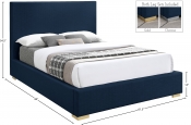 CrosbyNavy-F Dim