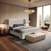 OxfordBeige-F alternate view 1