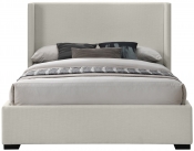 OxfordBeige-F alternate view 2