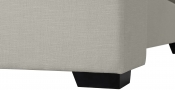 OxfordBeige-F alternate view 6