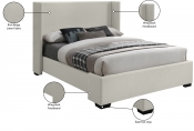 OxfordBeige-F Infographic