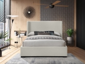 OxfordBeige-K alternate view 3