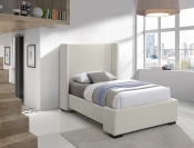 OxfordBeige-T alternate view 1