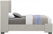 OxfordBeige-T alternate view 4