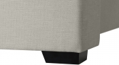 OxfordBeige-T alternate view 6