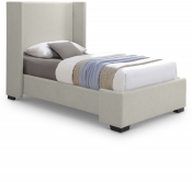 OxfordBeige-T