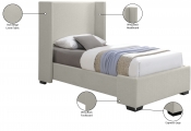 OxfordBeige-T Infographic