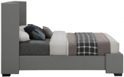 OxfordGrey-K alternate view 4