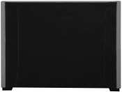 OxfordGrey-K alternate view 5