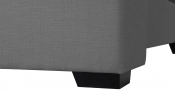 OxfordGrey-K alternate view 6