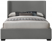 OxfordGrey-Q alternate view 2