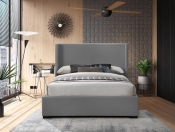 OxfordGrey-Q alternate view 3