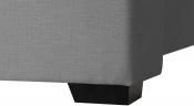 OxfordGrey-T alternate view 6