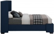 OxfordNavy-F alternate view 4
