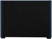OxfordNavy-F alternate view 5
