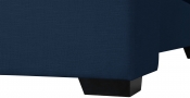 OxfordNavy-F alternate view 6