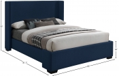 OxfordNavy-F Dim