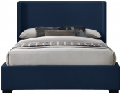 OxfordNavy-Q alternate view 2