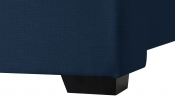 OxfordNavy-T alternate view 6