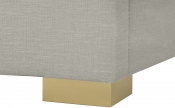 PierceBeige-Q alternate view 12