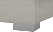 PierceBeige-Q alternate view 13