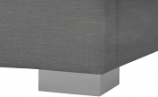 PierceGrey-F alternate view 13