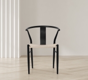893Black-C alternate view 1