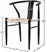 893Black-C Dim