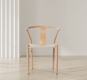 893Oak-C alternate view 1