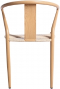 893Oak-C alternate view 2
