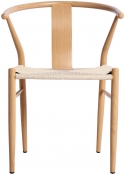 893Oak-C alternate view 3