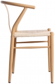 893Oak-C alternate view 4
