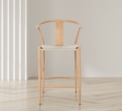 894Oak-C alternate view 1