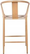 894Oak-C alternate view 2