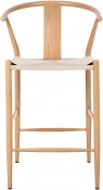 894Oak-C alternate view 3