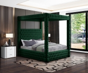 RoyalGreen-K alternate view 1