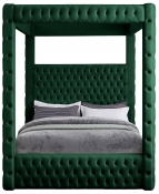 RoyalGreen-K alternate view 2