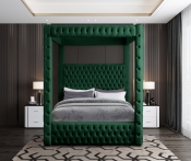 RoyalGreen-K alternate view 3