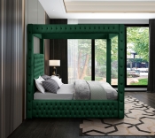 RoyalGreen-K alternate view 4